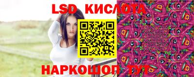 спиды Рыбинск
