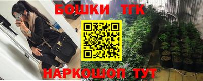 спиды Рыбинск